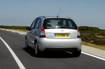 Citroen C3 VTR 2005 года